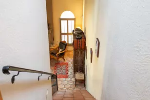 149 Ridge Trail Dr Dr, Sedona, AZ 86351 - Photo 37