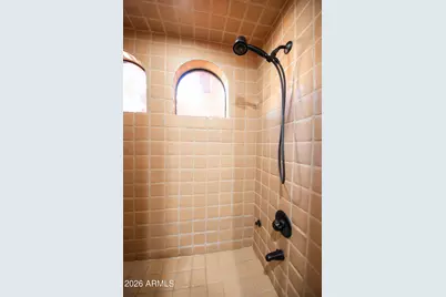 149 Ridge Trail Drive Drive, Sedona, AZ 86351 - Photo 35