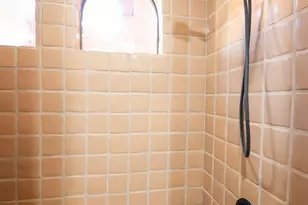 149 Ridge Trail Dr Dr, Sedona, AZ 86351 - Photo 35