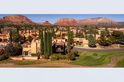 149 Ridge Trail Drive Drive, Sedona, AZ 86351 - Photo 11