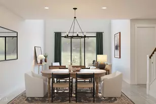 2521 W Gloria Ln, Phoenix, AZ 85085 - Photo 5