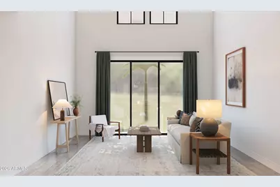 2521 W Gloria Lane, Phoenix, AZ 85085 - Photo 7