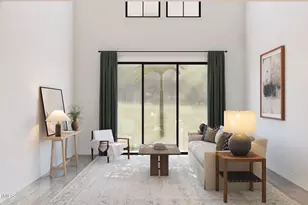 2521 W Gloria Ln, Phoenix, AZ 85085 - Photo 7