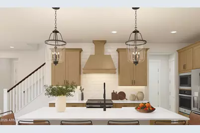 2521 W Gloria Lane, Phoenix, AZ 85085 - Photo 3