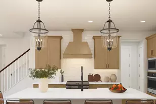 2521 W Gloria Ln, Phoenix, AZ 85085 - Photo 3