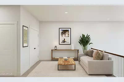 2521 W Gloria Lane, Phoenix, AZ 85085 - Photo 9