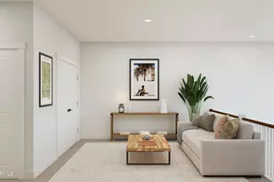 2521 W Gloria Ln, Phoenix, AZ 85085 - Photo 9