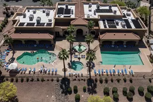 23014 W Lasso Ln, Buckeye, AZ 85326 - Photo 37