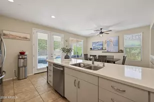 23014 W Lasso Ln, Buckeye, AZ 85326 - Photo 11