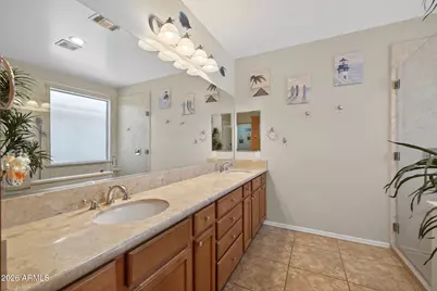 23014 W Lasso Lane, Buckeye, AZ 85326 - Photo 17