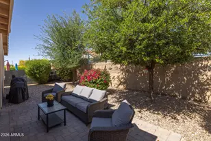 23014 W Lasso Ln, Buckeye, AZ 85326 - Photo 31