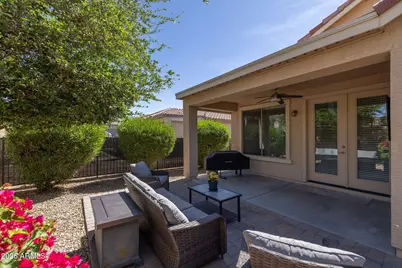 23014 W Lasso Lane, Buckeye, AZ 85326 - Photo 27