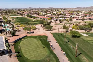 23014 W Lasso Ln, Buckeye, AZ 85326 - Photo 33