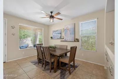 23014 W Lasso Lane, Buckeye, AZ 85326 - Photo 13