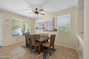 23014 W Lasso Ln, Buckeye, AZ 85326 - Photo 13