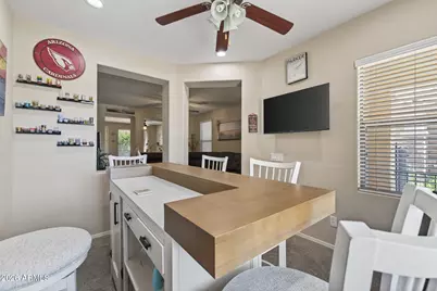 23014 W Lasso Lane, Buckeye, AZ 85326 - Photo 23