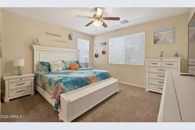 23014 W Lasso Lane, Buckeye, AZ 85326 - Photo 15