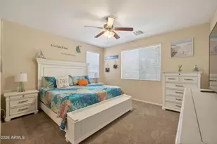 23014 W Lasso Ln, Buckeye, AZ 85326 - Photo 15