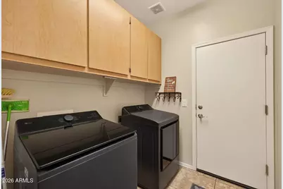 23014 W Lasso Lane, Buckeye, AZ 85326 - Photo 25