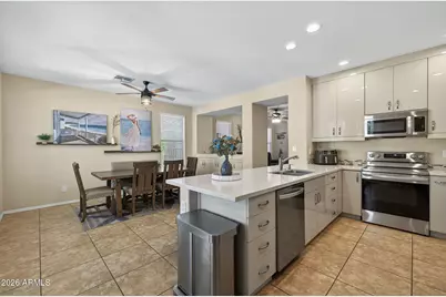 23014 W Lasso Lane, Buckeye, AZ 85326 - Photo 9