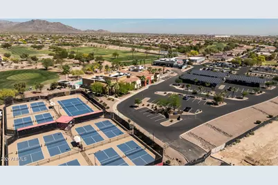 23014 W Lasso Lane, Buckeye, AZ 85326 - Photo 35