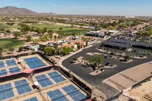 23014 W Lasso Ln, Buckeye, AZ 85326 - Photo 35