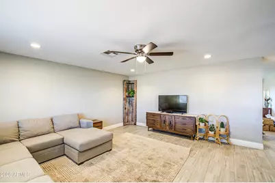 1640 N Queensbury Road, Mesa, AZ 85201 - Photo 5
