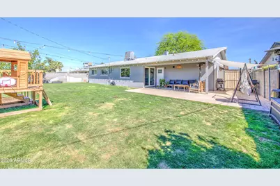 1640 N Queensbury Road, Mesa, AZ 85201 - Photo 35