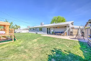 1640 N Queensbury Rd, Mesa, AZ 85201 - Photo 35