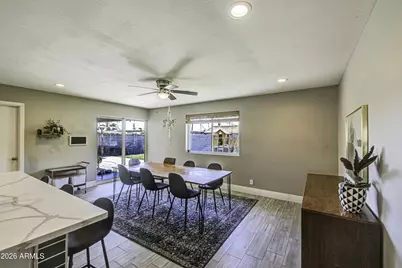 1640 N Queensbury Road, Mesa, AZ 85201 - Photo 19