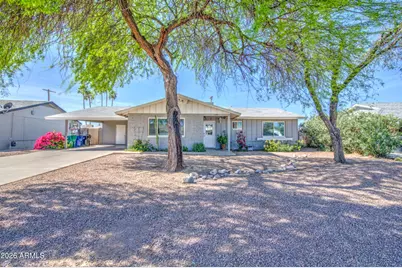 1640 N Queensbury Road, Mesa, AZ 85201 - Photo 7