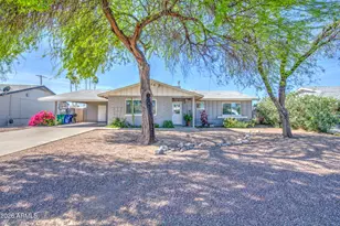 1640 N Queensbury Rd, Mesa, AZ 85201 - Photo 7