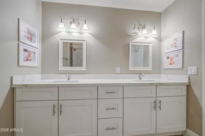 1640 N Queensbury Road, Mesa, AZ 85201 - Photo 31