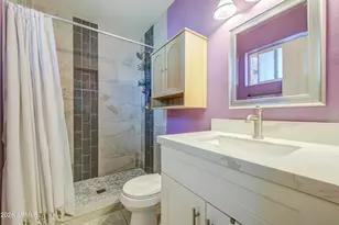 1640 N Queensbury Rd, Mesa, AZ 85201 - Photo 23