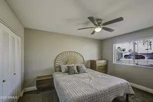 1640 N Queensbury Rd, Mesa, AZ 85201 - Photo 19