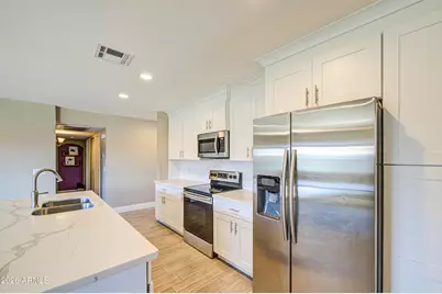 1640 N Queensbury Road, Mesa, AZ 85201 - Photo 13