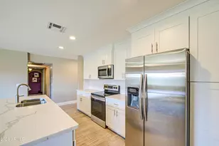 1640 N Queensbury Rd, Mesa, AZ 85201 - Photo 13
