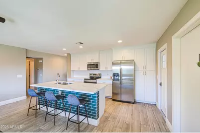 1640 N Queensbury Road, Mesa, AZ 85201 - Photo 15