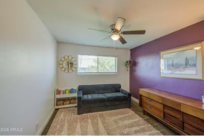 1640 N Queensbury Road, Mesa, AZ 85201 - Photo 27