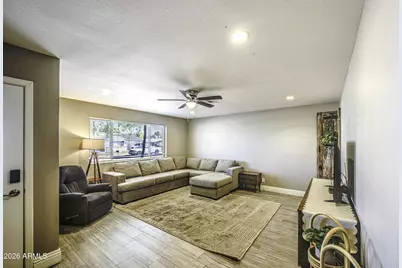 1640 N Queensbury Road, Mesa, AZ 85201 - Photo 11