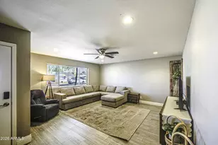 1640 N Queensbury Rd, Mesa, AZ 85201 - Photo 11