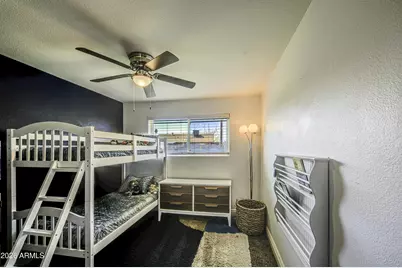 1640 N Queensbury Road, Mesa, AZ 85201 - Photo 25