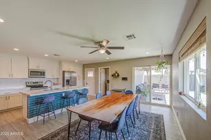 1640 N Queensbury Rd, Mesa, AZ 85201 - Photo 17