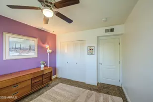 1640 N Queensbury Rd, Mesa, AZ 85201 - Photo 27