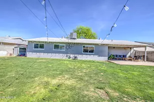 1640 N Queensbury Rd, Mesa, AZ 85201 - Photo 35