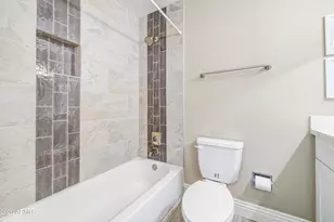 1640 N Queensbury Rd, Mesa, AZ 85201 - Photo 29