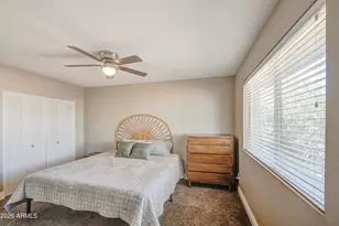 1640 N Queensbury Rd, Mesa, AZ 85201 - Photo 21