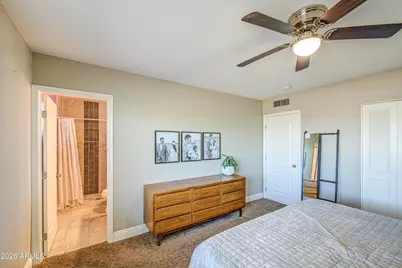 1640 N Queensbury Road, Mesa, AZ 85201 - Photo 21