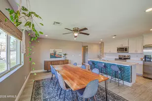 1640 N Queensbury Rd, Mesa, AZ 85201 - Photo 15