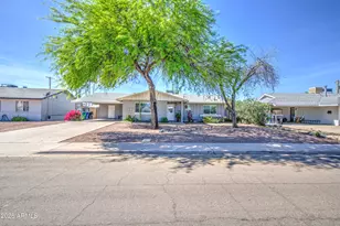 1640 N Queensbury Rd, Mesa, AZ 85201 - Photo 3